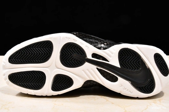 Foamposite Dr.  Air (2016) Doom 624041-006 Pro 624041-006 1217